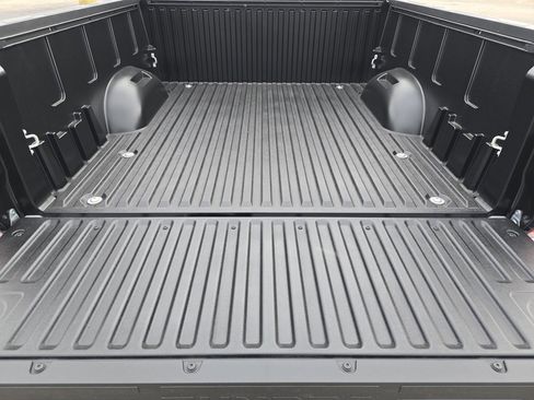 New 2026 Toyota Tundra SR5 image 22