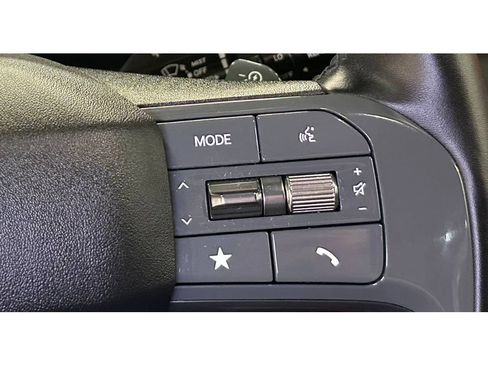 Used 2024 Kia EV9 GT-Line AWD/4WD image 28