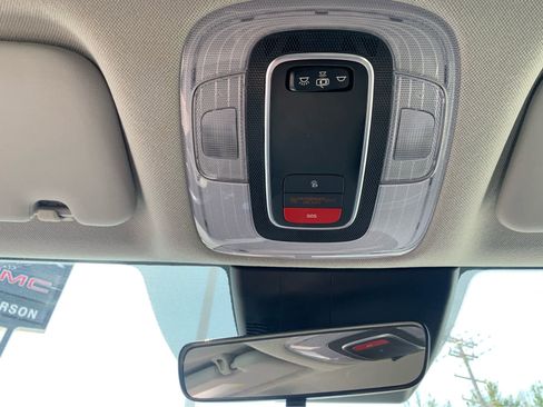 Used 2023 Hyundai Elantra SEL w/ Convenience Package image 23