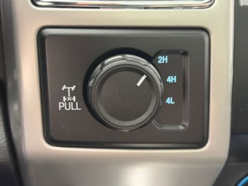 Certified 2021 Ford F250 Lariat image 23