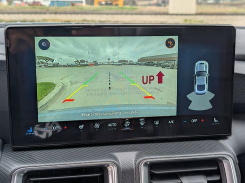 New 2026 Ford Mustang GT Premium image 17