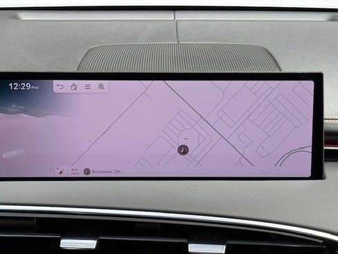 New 2026 Genesis GV70 2.5T Sport Prestige image 21