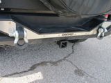 Used 2008 Jeep Wrangler Sahara image 6