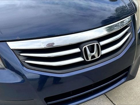 Used 2011 Honda Accord LX image 27
