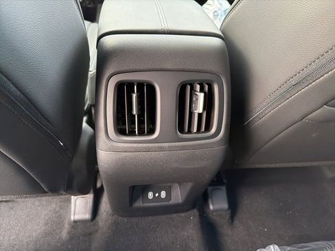 New 2026 Hyundai Santa Cruz SEL image 18