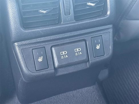 Used 2019 Subaru Outback 2.5i Limited image 21