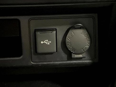 Certified 2020 Toyota 4Runner TRD Off-Road Premium image 34