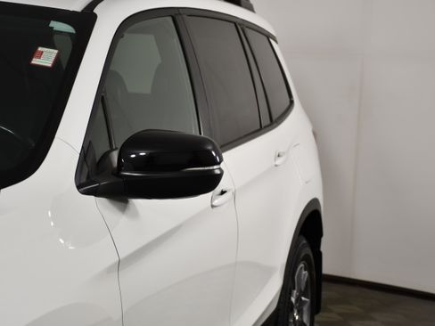 Used 2022 Honda Passport TrailSport image 13
