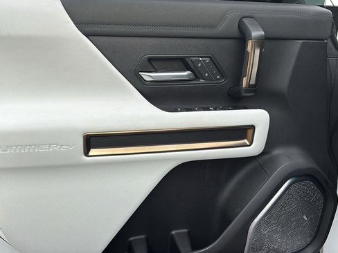 Used 2023 GMC Hummer EV Edition 1 image 15