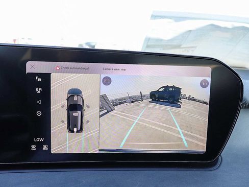 New 2026 Audi Q3 quattro 2.0T image 31