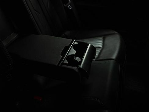 Used 2019 Audi A6 3.0T Premium Plus w/ Premium Plus Package AWD/4WD image 12