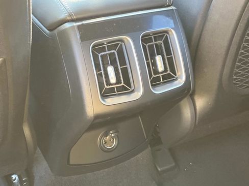 New 2026 Kia Sorento LX image 17