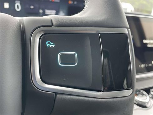 New 2026 Ford Expedition Max Active image 11