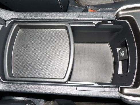 Used 2018 Honda Accord Sport image 24