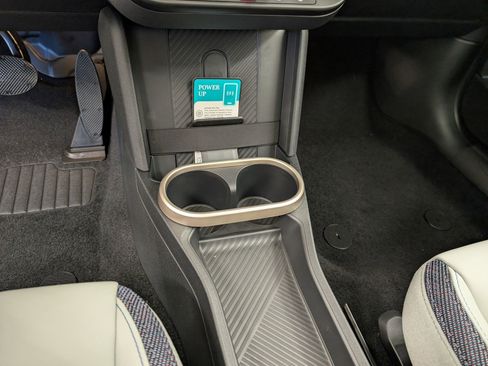 New 2026 MINI Cooper S image 23