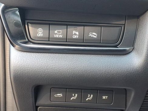 Used 2023 MAZDA CX-30 2.5 Turbo w/ Premium Plus Pkg image 17