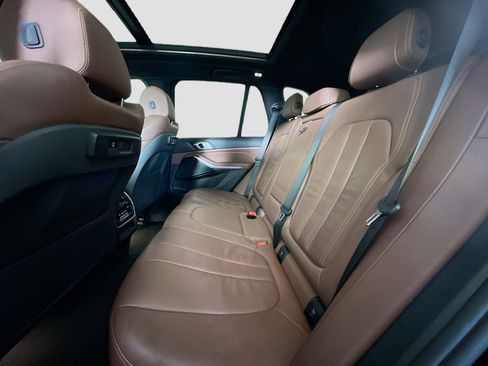 Used 2020 BMW X5 sDrive40i w/ Premium Package image 25