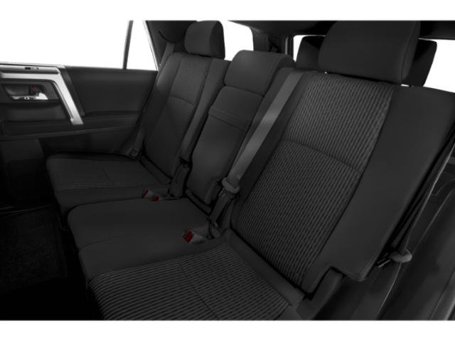 Used 2019 Toyota 4Runner Limited AWD/4WD image 14