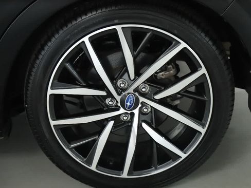 Used 2024 Subaru Impreza 2.0i Sport AWD/4WD image 38