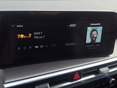 New 2026 Kia Sorento SX Prestige AWD/4WD image 13