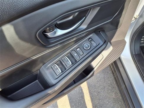 Used 2024 Honda Accord Sport image 12