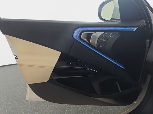 Used 2026 BMW X3 xDrive30 w/ M Sport Package image 29