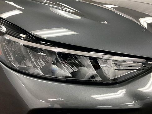 Used 2023 Ford Escape ST-Line image 27