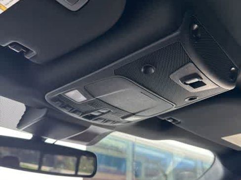 Used 2020 Ford F150 Platinum w/ Equipment Group 701A Luxury image 22