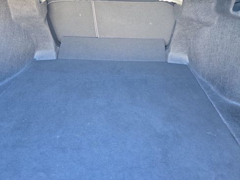 Used 2024 Toyota Camry XSE image 18