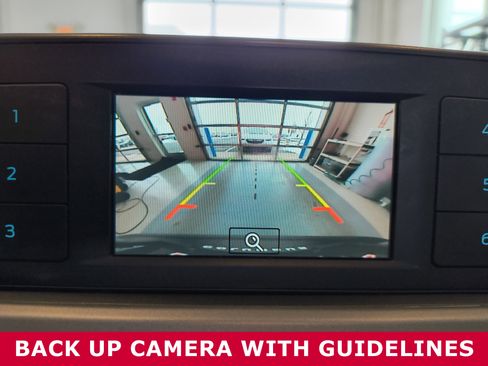 Used 2020 Ford Escape S image 20