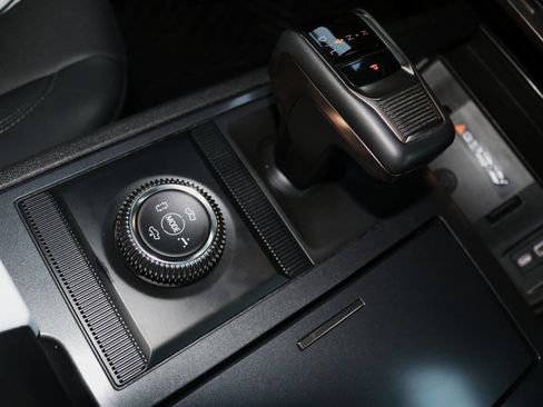 Used 2023 GMC Hummer EV Edition 1 image 37