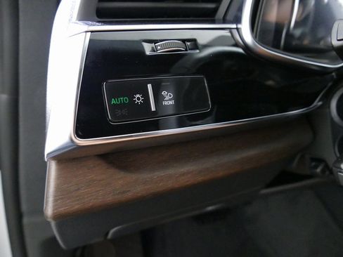 New 2026 Audi Q8 Premium Plus image 15