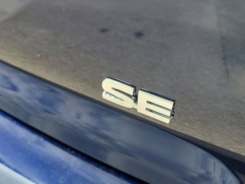 New 2026 Mitsubishi Outlander SE FWD image 9