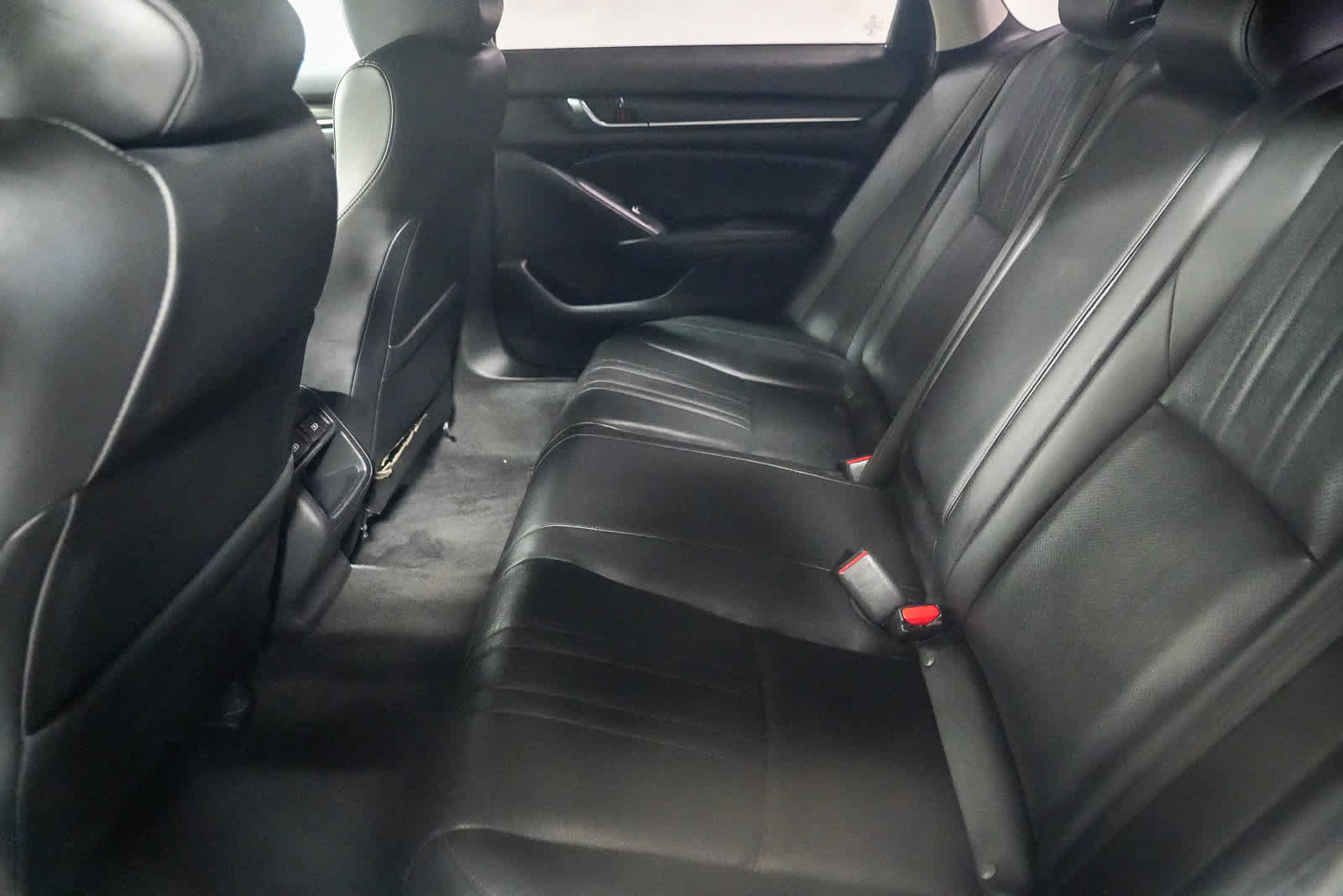Used 2022 Honda Accord Sport Special Edition image 18