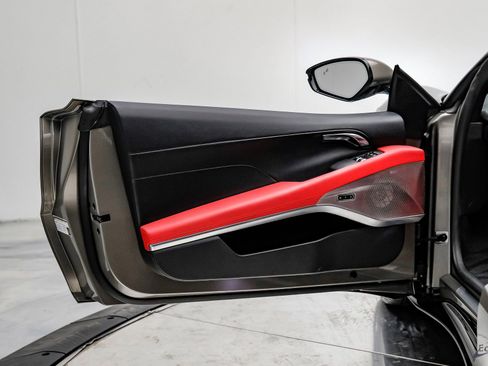 New 2026 Lotus Emira SE image 80