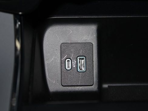 Used 2024 Ford F150 XLT w/ FX4 Off-Road Package image 47