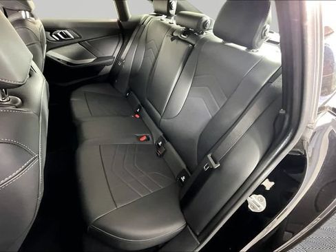 Used 2025 BMW 228i xDrive AWD/4WD image 20