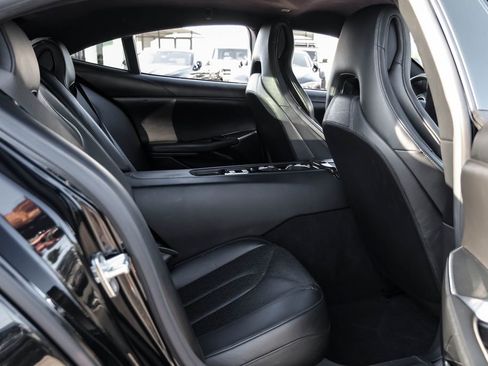 Used 2022 Karma GS-6 image 40