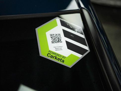 Used 2026 Honda Civic Sport image 23