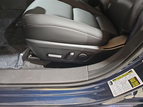 New 2026 MAZDA MAZDA3 s image 30