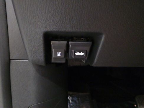 New 2025 MAZDA CX-5 Carbon Edition image 29