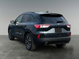 Used 2022 Ford Escape SE w/ SE Sport Appearance Package image 5