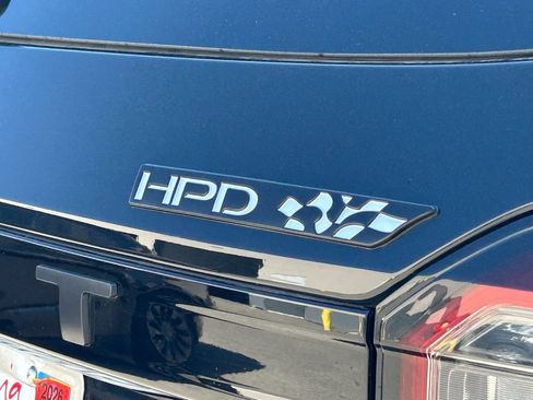 Used 2023 Honda Pilot Sport image 6