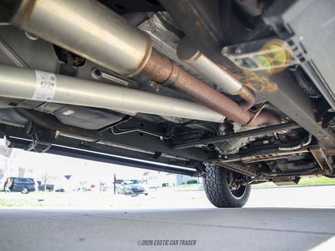 Used 2021 GMC Sierra 1500 SLT w/ SLT Premium Plus Package image 81