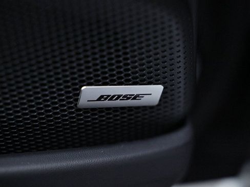 New 2026 Porsche Panamera 4 image 21