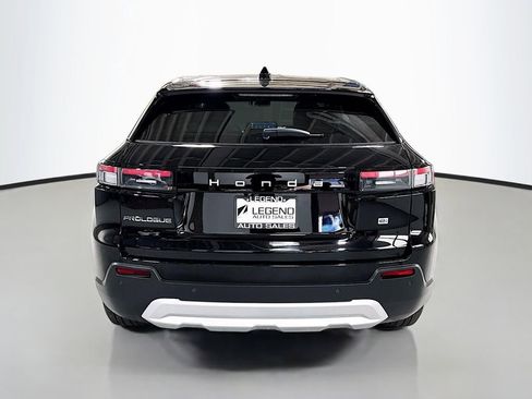 Used 2024 Honda Prologue EX image 8