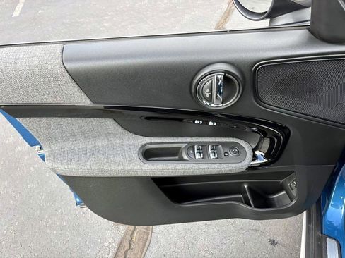 Used 2023 MINI Cooper Countryman S image 11