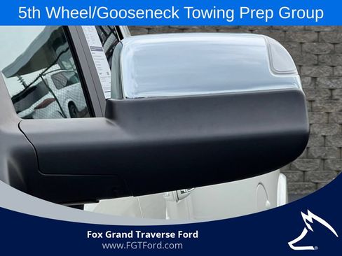 Used 2020 RAM 3500 Limited AWD/4WD image 38