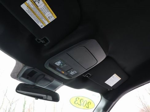 Certified 2023 Ford F150 XL w/ STX Appearance Package image 31