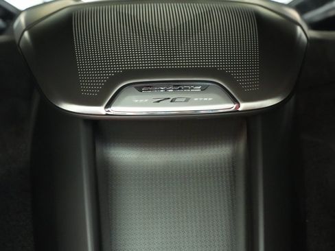 Used 2023 Chevrolet Corvette Z06 image 39